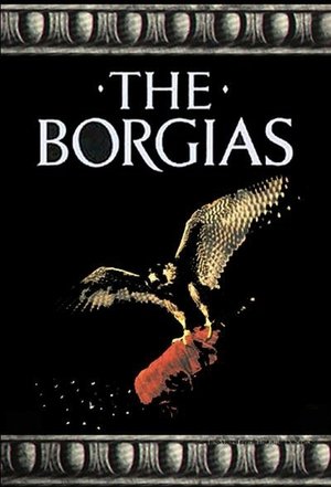 Watch Free The Borgias (1981)