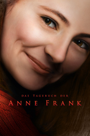Watch Free The Diary of Anne Frank (2016)