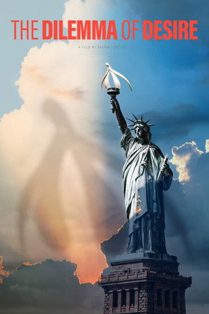 Watch Free The Dilemma of Desire (2020)