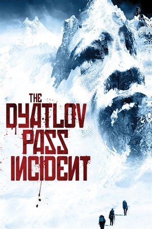 Watch Free Devils Pass (2013)