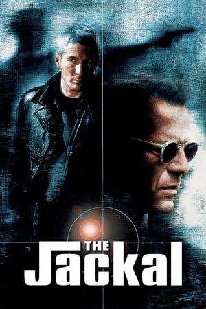 Watch Free The Jackal (1997)