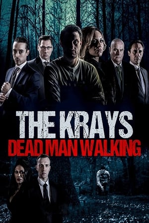 Watch Free The Krays: Dead Man Walking (2018)