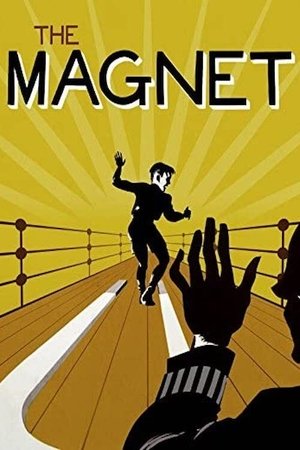 Watch Free The Magnet (1950)