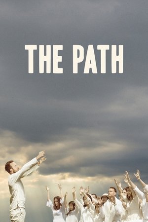 Watch Free The Path (TV Series 2016 )