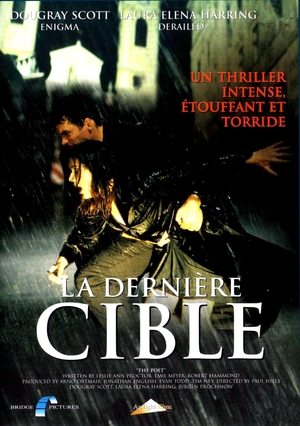 Watch Free The Poet (2003)
