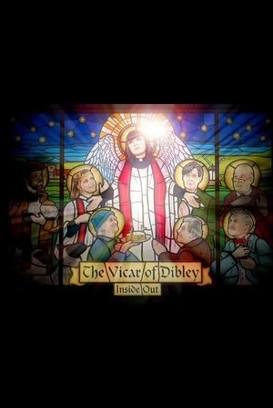 Watch Free The Vicar of Dibley Inside Out (2021)
