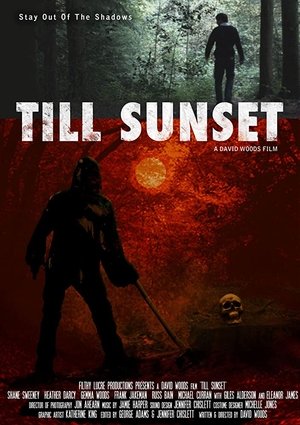 Watch Free Till Sunset (2011)