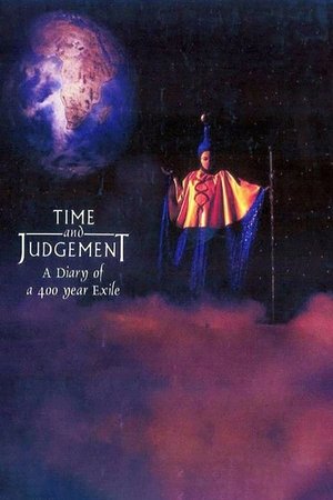 Watch Free Time and Judgement (1988)