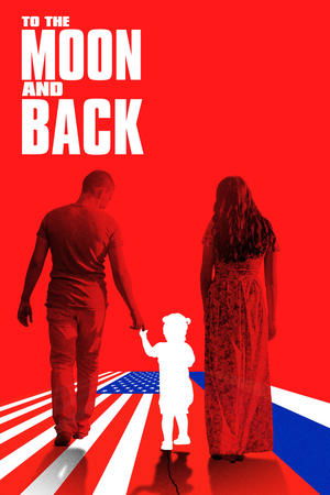 Watch Free To the Moon and Back (2016)
