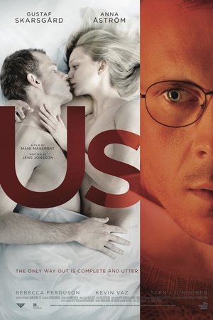 Watch Free Vi (2013)