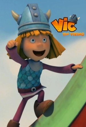 Watch Free Vic the Viking (2013 )