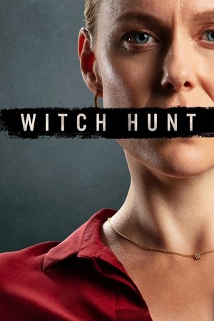 Watch Free Witch Hunt (2020 )