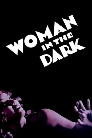 Watch Free Woman in the Dark (1934)