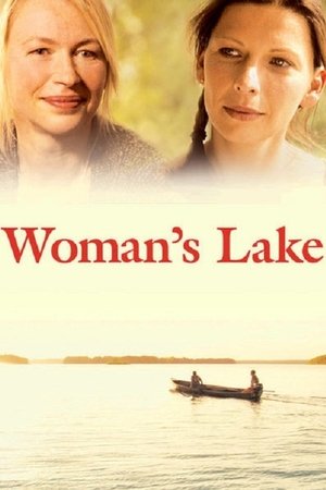 Watch Full Movie: Frauensee (2012)