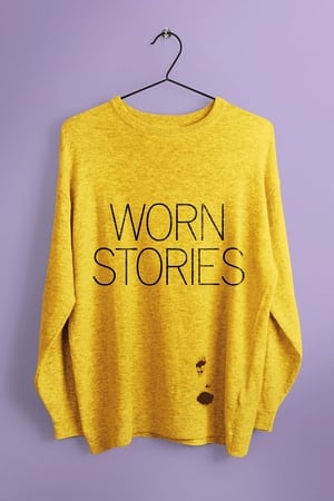 Watch Free Worn Stories (2021)