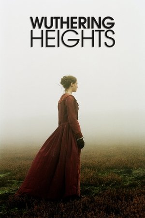 Watch Free Wuthering Heights (2011)