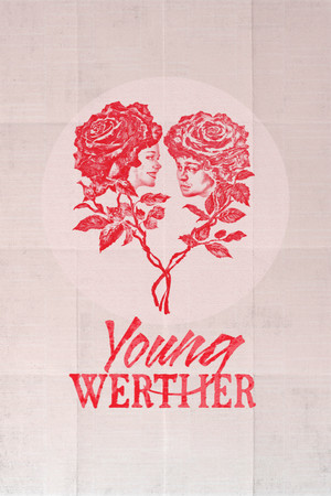 Watch Full Movie: Young Werther (2024)