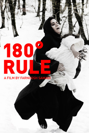 Watch Free 180 Degree Rule (2020)