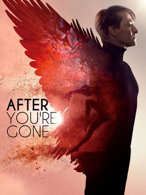 Watch Free After Youre Gone (2016)