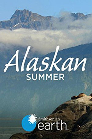 Watch Free Alaskan Summer (2017)
