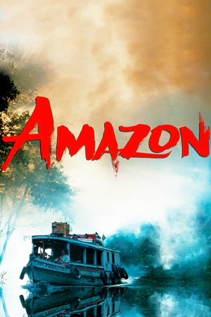 Watch Full Movie: Amazon (1997)
