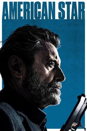 Watch Free American Star (2024)