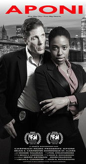 Watch Free Aponi (2015)