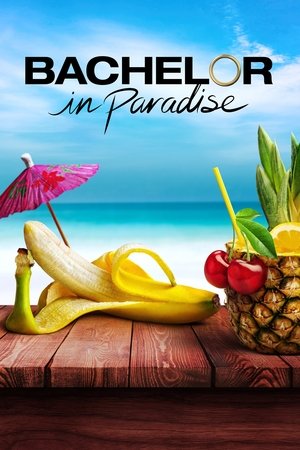 Watch Free Bachelor in Paradise (2014)