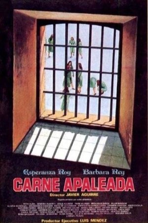 Watch Free Carne apaleada (1978)
