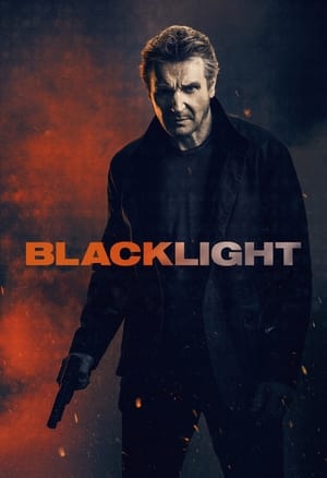 Watch Free Blacklight (2022)