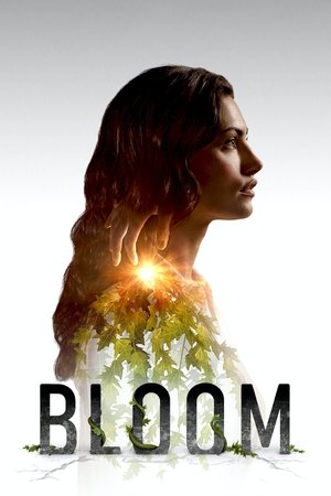 Watch Free Bloom (2019 )
