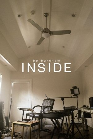 Watch Free Inside (2021)
