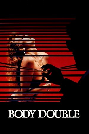 Watch Free Body Double (1984)