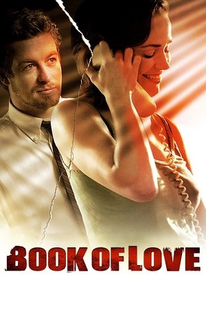 Watch Free Book of Love (2004)