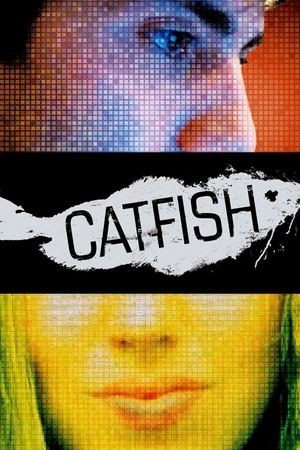 Watch Free Catfish (2010)