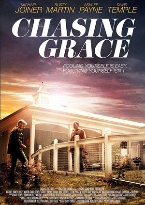 Watch Free Chasing Grace (2015)
