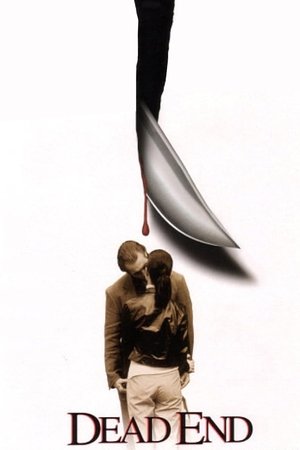 Watch Free Dead End (1999)