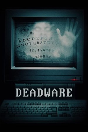 Watch Free Deadware (2021)