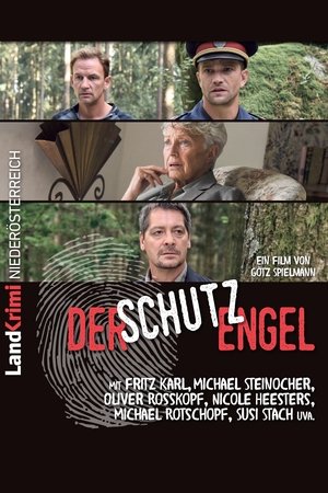 Watch Full Movie: Der Schutzengel (2022)