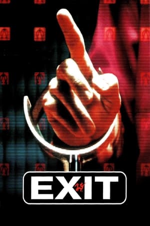 Watch Free Exit (2000)