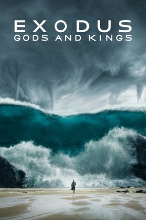 Watch Free Exodus Gods And Kings 2014
