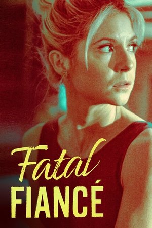 Watch Free A Brides Nightmare (2021)