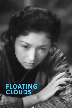 Watch Free Floating Clouds (1955)
