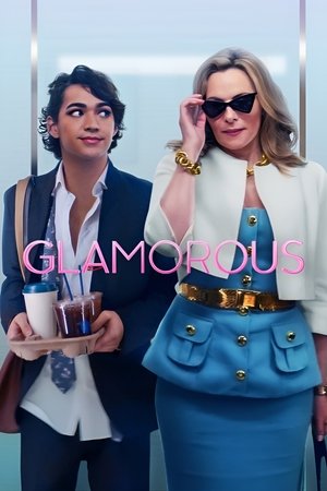 Watch Free Glamorous (2023-)