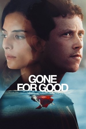 Watch Free Disparu à jamais (2021)