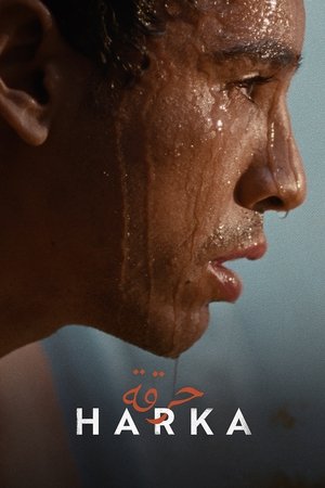 Watch Free Harka (2022)
