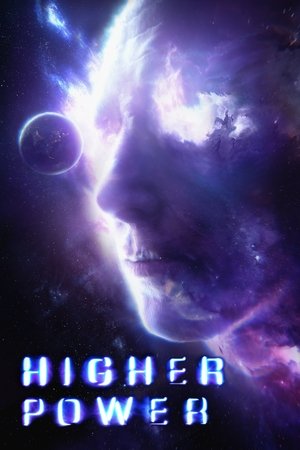 Watch Free Higher Power (2015)