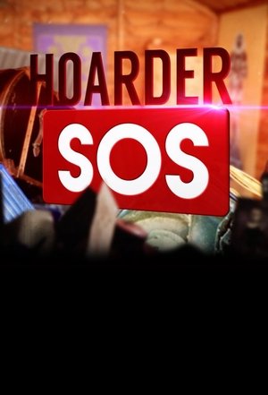 Watch Free Hoarder SOS (2016-2017)