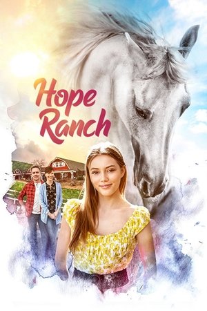 Watch Free Hope Ranch (2020)