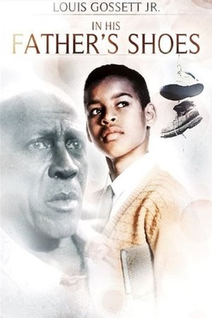 Watch Free In His Fathers Shoes (1997)